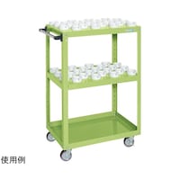 �c�[�����O���S���i�X�[�p�[���S���^�V�I�E