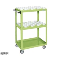 �c�[�����O���S���i�X�[�p�[���S���^�V�I�E