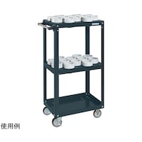 �c�[�����O���S���i�X�[�p�[���S���^�V�I�E