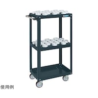 �c�[�����O���S���i�X�[�p�[���S���^�V�I�E