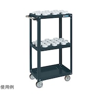 �c�[�����O���S���i�X�[�p�[���S���^�V�I�E