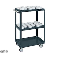 �c�[�����O���S���i�X�[�p�[���S���^�V�I�E