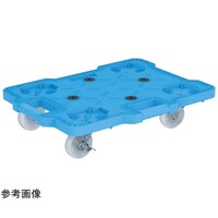 �܂Ƃߔ����@�T�J�G�L�����[�i�i�C�����ԁ^