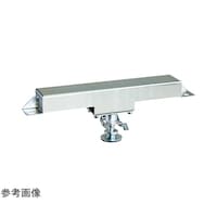 �X�[�p�[���S���p�I�v�V�����t���A�X�g�b�p