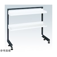 �j���[�b�r�p�[�����S���p�I�v�V�����ˑ�i