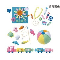 �t�F���g�ł���@��������L�b�g�@�p�X�e���@�T�O�U�U�S