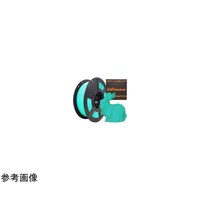 �o�k�`�{�t�B�������g�@�f�d�m�d�r�h�r�P��