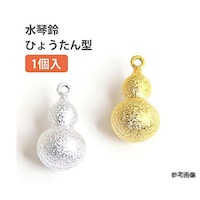 ���՗�@�Ђ傤����^�C�v�@�v�P�T�~�g�Q�W