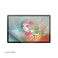 �v���������@�|�[�^�u���p�b�h�@�l��������