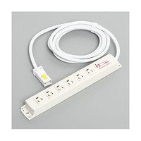 ���~�n�`�^�b�v�U���R�[�h�t�@�j�b�P�R�R