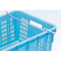 ���X�@�v���X�P�b�g�p�@�X�^�b�L���O����@