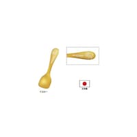 �u�����b�N�}�v�A�C�X�N���[���X�v�[���@�C�G���[�@�q�j�|�P�W