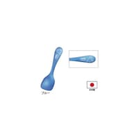 �u�~�b�t�B�[�v�A�C�X�N���[���X�v�[���@�u