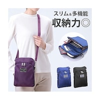 �J�[�h����t�����@�\�V�����_�[�@�p�[�v��