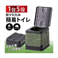 �P��T���I�܂肽���݊ȈՃg�C���@�P�P�[�X