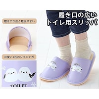 �������̍L���g�C���p�X���b�p�i�V�}�G�i�K