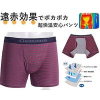 �����������������S�p���c�i���R��Ή��j�R