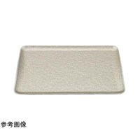 �`�j�ڂR�X�����_�[�g���[�@�V�����p���S�[