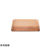 �e�j�ڂS�ؖڒ���~�@�a���ڎ�r�k�@�W�|�O