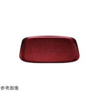 �s�`�j�S�R�O�X�C���g���[�@���C���J���[�r