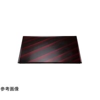 �s�`�j�ڂR���p�t���b�g�v���[�g�@�R�X����