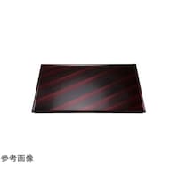 �s�`�j�ڂS���p�t���b�g�v���[�g�@�R�X����