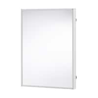 �y���Ċ���Ȃ��t�B�����~���[�@�}�O�l�b�g