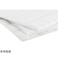 �G�A���[�~���z�c�v���X�c�@�z���C�g�@�`�r