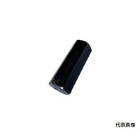 �C�����C���`�F�b�N�o���u�@�V�T�k�^������