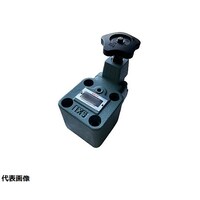 �����[�t�o���u�@�W�O�k�^�������@���[�V�l