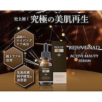 �A�N�e�B�u�r���[�e�B�[�Z�����@���W������