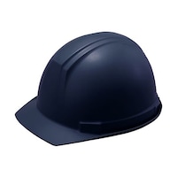 �w�����b�g�@�A�����J���^�C�v�@�a�t�@���P