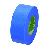 �V�[�����O�}�X�L���O�e�[�v�i��̗p�j�Q�T
