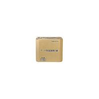 �T�����w�Z���H�p�Ό��P�W�������p�a�h�a�@
