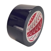 �o�`�m�e�h�w�J�[�g���e�[�v�U�S�O�@�T�O