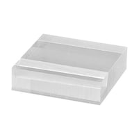 �A�N�����J�[�h���ā@���P�[�X�̔��@�`�R�R�W�|�P