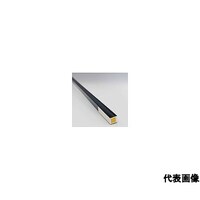 �C���e���A��ށ@���P�[�X�̔��@�`�o�|�P�O