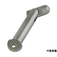 �X�e�����X�@�g�O���s���@���a�P�Q�����@��