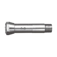 �R���b�g�@�b�g�f�@�O�D�T�Ӂi�X�P�P�O�T�j