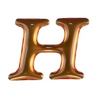 �N���X�^�����^�������@�S�[���h�@�g�@�V�n