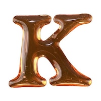 �N���X�^�����^�������@�S�[���h�@�j�@�V�n