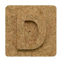 �R���N�������@�c�@���P�[�X�̔��@�j�a�S�T