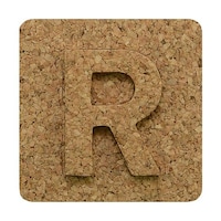 �R���N�������@�q�@���P�[�X�̔��@�j�a�S�T