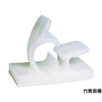 �R�[�h�N���b�v�@�S���e�[�v�t���@�i�`�������@���P�[�X�̔��@�k�v�b�Q�T�|�`�|�c
