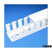 �m�m�b�^�C�v�z���_�N�g�i�ϐ��o�o�g�n�w��