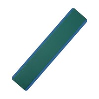 ���C���[�}�[�J�[�@�_�[�N�O���[���i�Q�T��