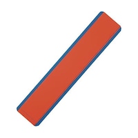 ���C���[�}�[�J�[�@�I�����W�i�Q�T�����j�@