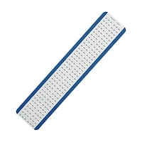 ���C���[�}�[�J�[�@�x�i�Q�T�����j�@���P�[