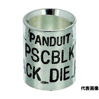 �����p�������X�v���C�X�@���@���P�[�X�̔�