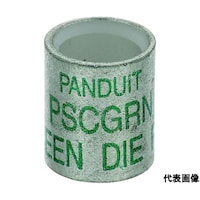 �����p�������X�v���C�X�@�΁@�o�r�b�f�q�m